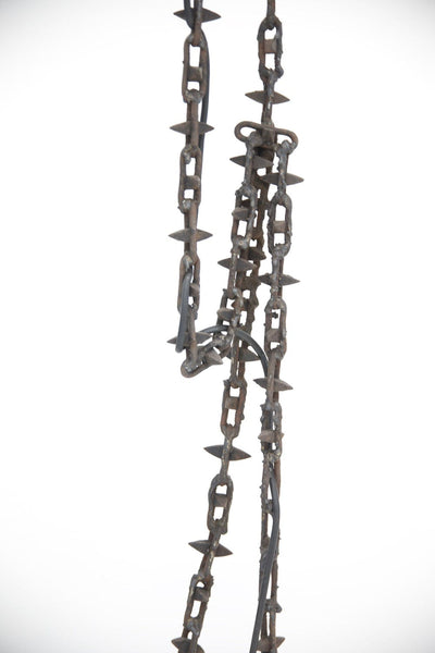 Chain Lamp-Barnaby Lewis-APOC STORE