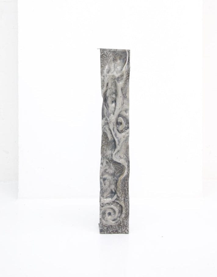 Coral Plinth-Barnaby Lewis-APOC STORE