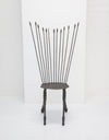 Arrow Chair-Barnaby Lewis-APOC STORE
