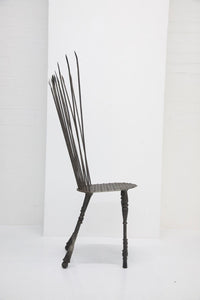 Arrow Chair-Barnaby Lewis-APOC STORE