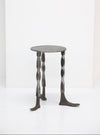 Puppet Stool-Barnaby Lewis-APOC STORE