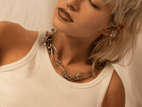 NEXUS CHOKER-FILOZA-APOC STORE