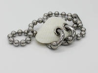 “Naiad XL” Necklace-Corrina Goutos-APOC STORE