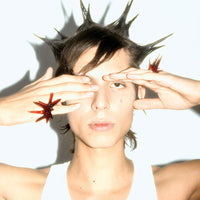 Andro Ring-Agustina Ros-APOC STORE