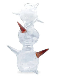 Threesome Basel Vase-Agustina Ros-APOC STORE