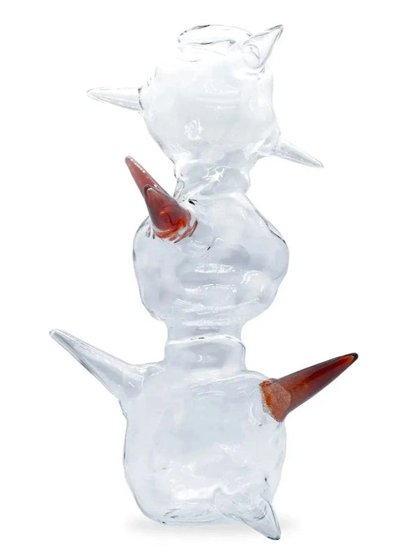 Threesome Basel Vase-Agustina Ros-APOC STORE