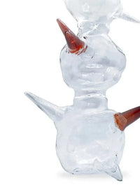 Threesome Basel Vase-Agustina Ros-APOC STORE