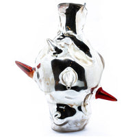 Thanatos Basel-Agustina Ros-APOC STORE