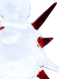 Eros Basel-Agustina Ros-APOC STORE