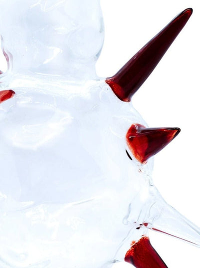 Eros Basel-Agustina Ros-APOC STORE