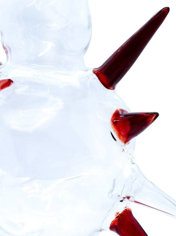 Eros Basel-Agustina Ros-APOC STORE