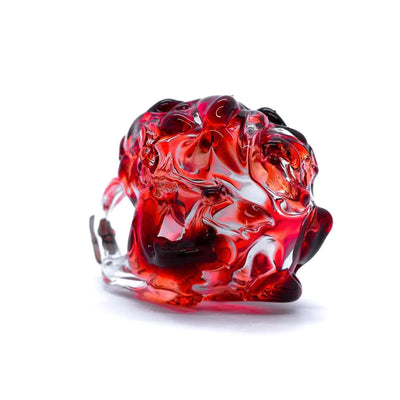 Fem Rosebush Ring-Agustina Ros-APOC STORE