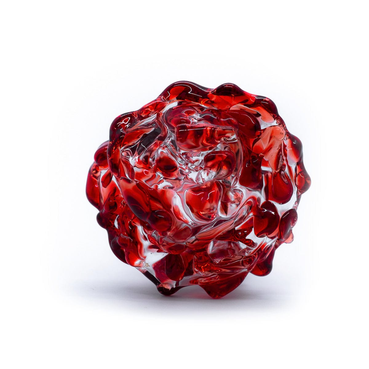 Male Rosebush Ring-Agustina Ros-APOC STORE