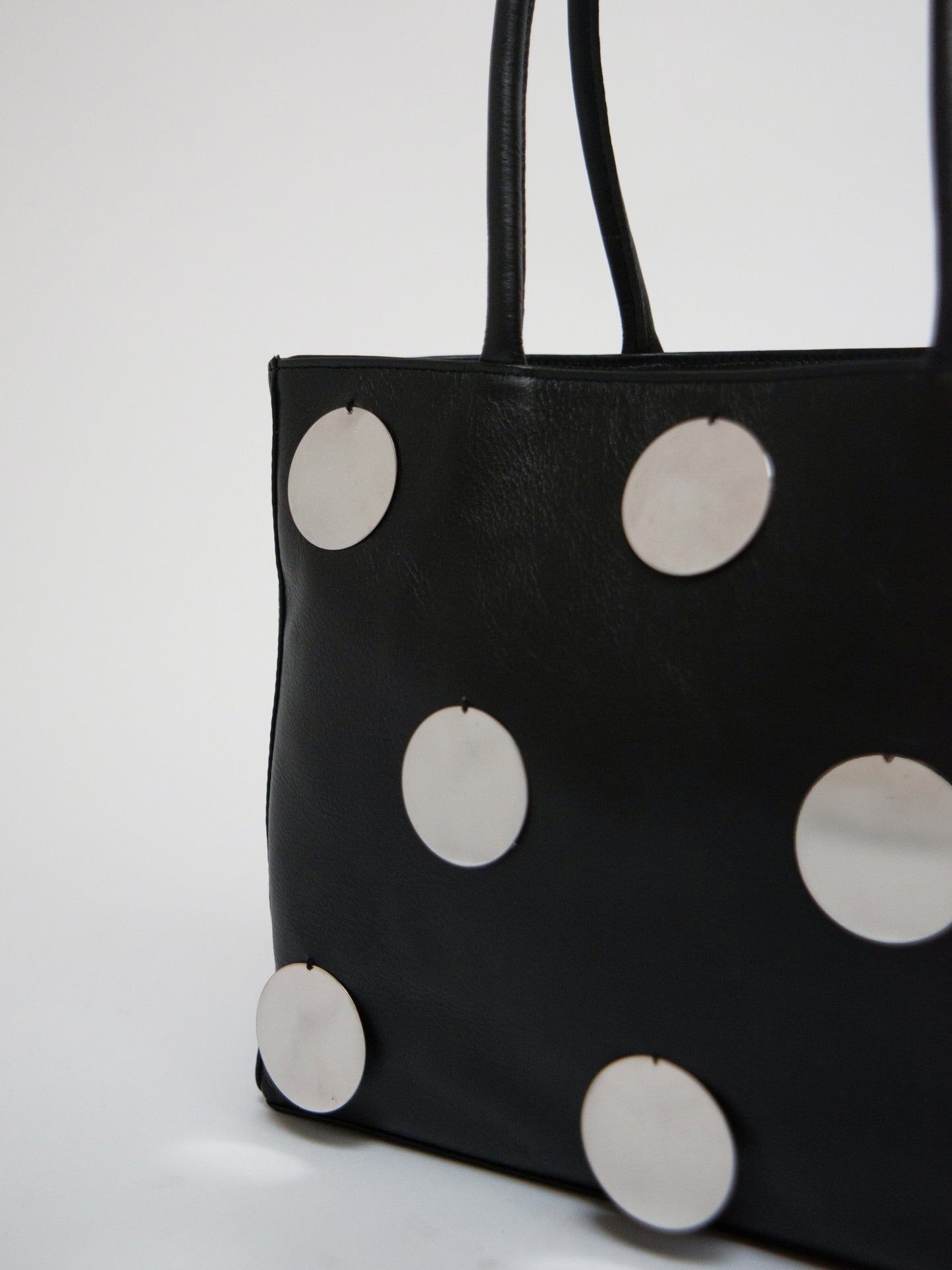 Noemi Bag-EYLAND-APOC STORE