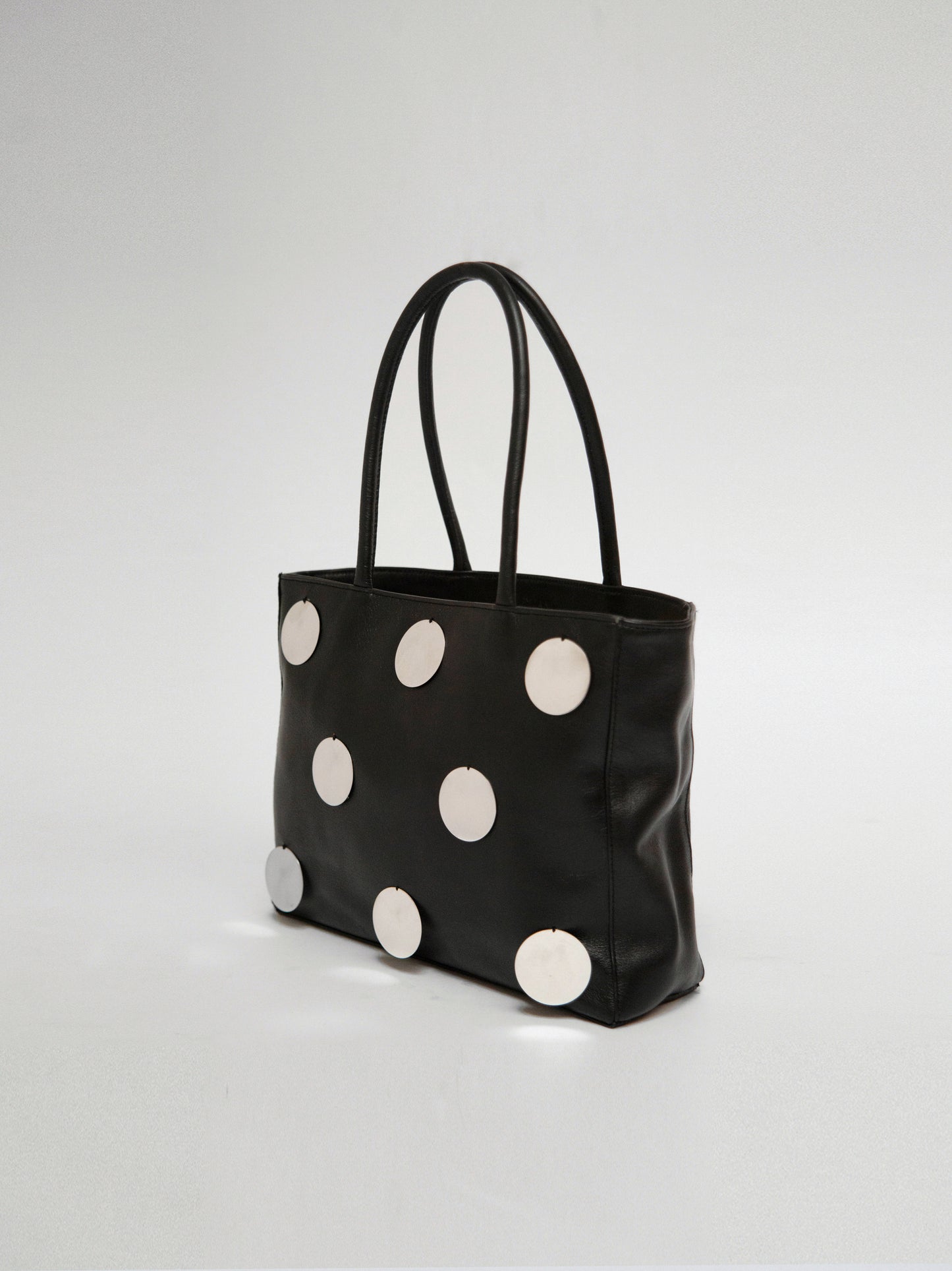 Noemi Bag-EYLAND-APOC STORE