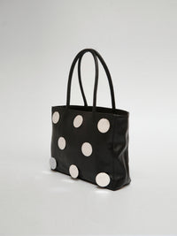 Noemi Bag-EYLAND-APOC STORE