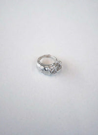 Nothing Ring-Élise Deubel-APOC STORE