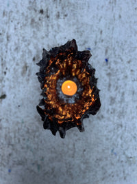 Number: 17-KRATER.OBJECTS-APOC STORE