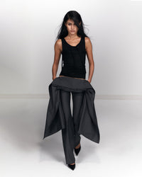 Double Tank top-Onrushw23fh-APOC STORE