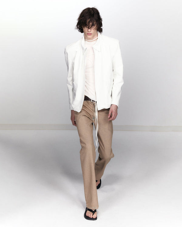 Light t-shirt-Onrushw23fh-APOC STORE