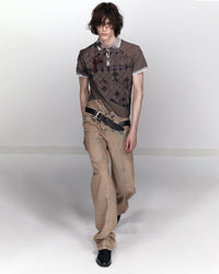 Twirl Jeans Mudwash-Onrushw23fh-APOC STORE