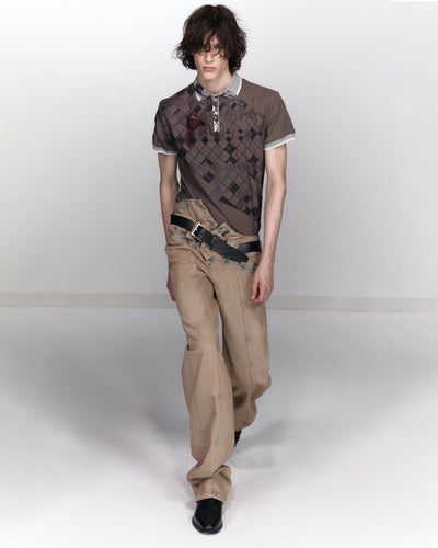 Twirl Jeans Mudwash-Onrushw23fh-APOC STORE