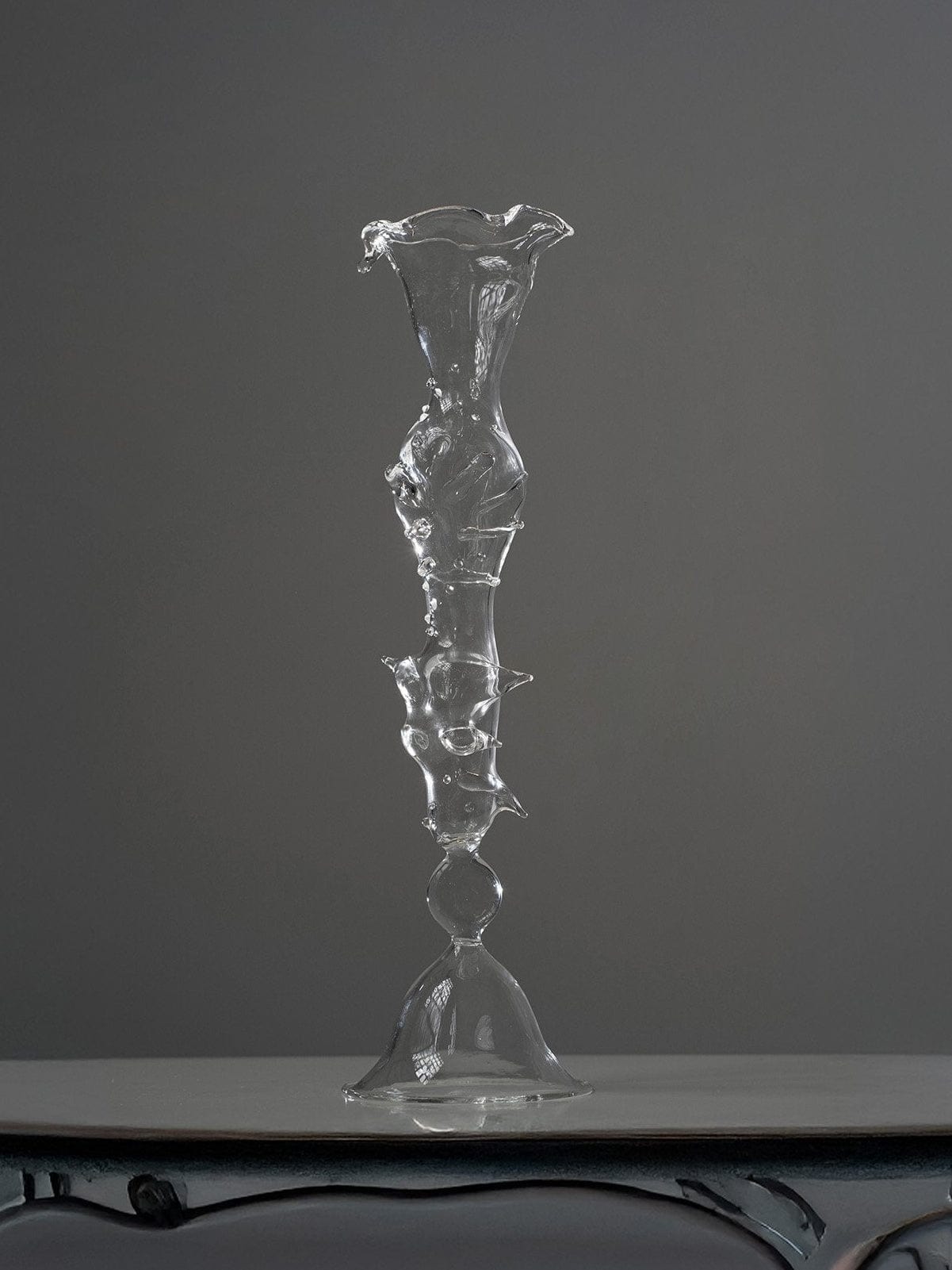 Objects of Affection_Caricia-Pia Glassworks-APOC STORE
