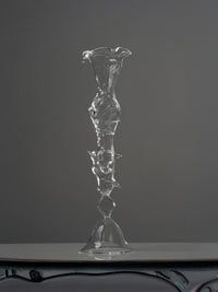 Objects of Affection_Caricia-Pia Glassworks-APOC STORE