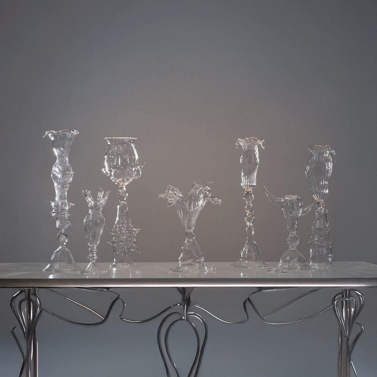 Objects of Affection_Caricia-Pia Glassworks-APOC STORE