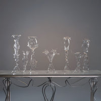 Objects of Affection_Caricia-Pia Glassworks-APOC STORE