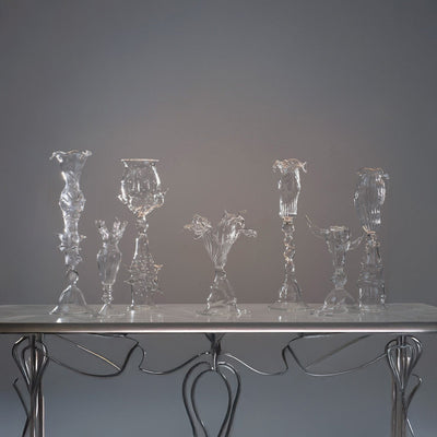 Objects of Affection_Caricia-Pia Glassworks-APOC STORE