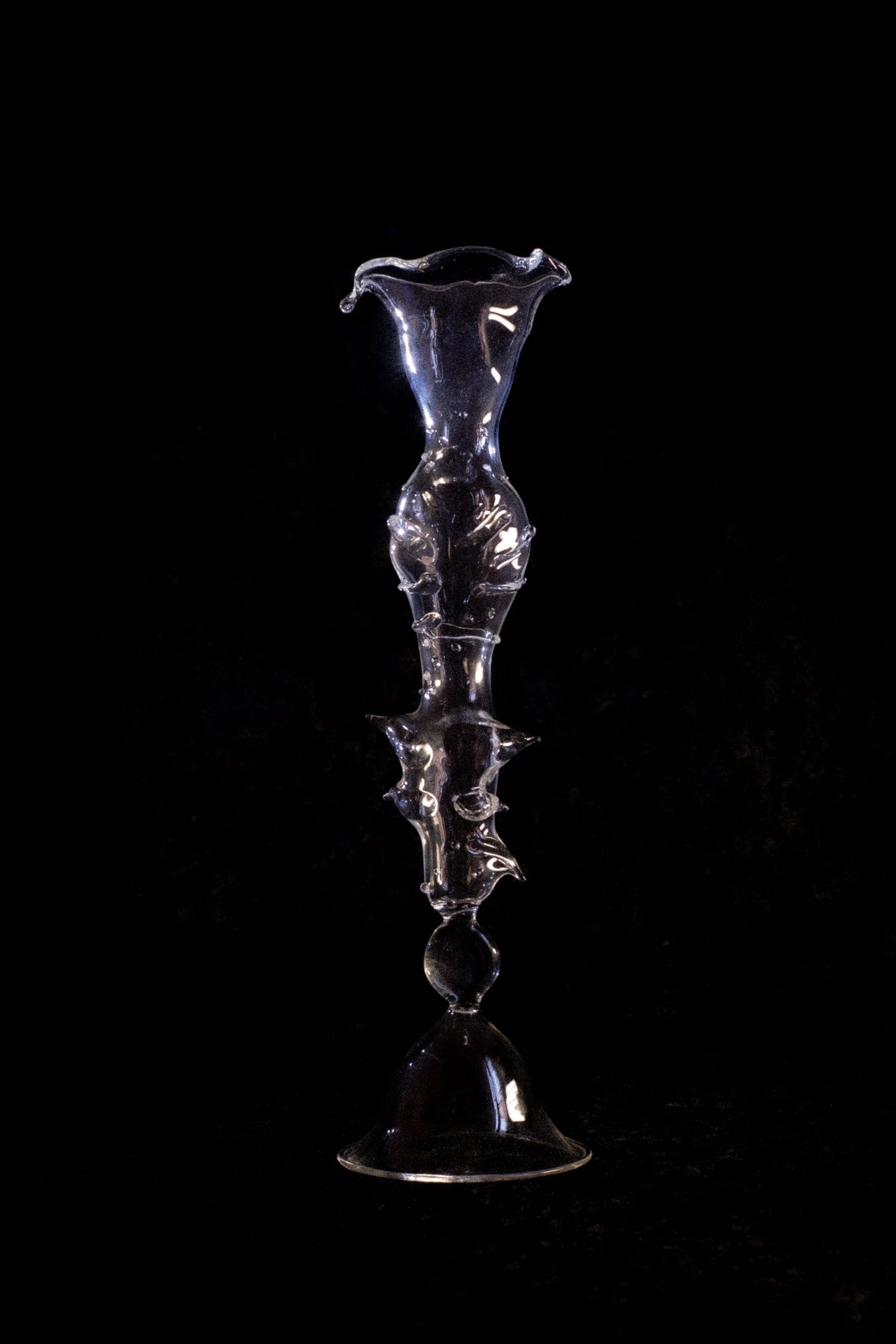 Objects of Affection_Caricia-Pia Glassworks-APOC STORE