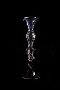 Objects of Affection_Caricia-Pia Glassworks-APOC STORE