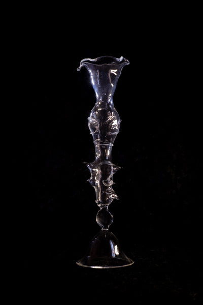 Objects of Affection_Caricia-Pia Glassworks-APOC STORE