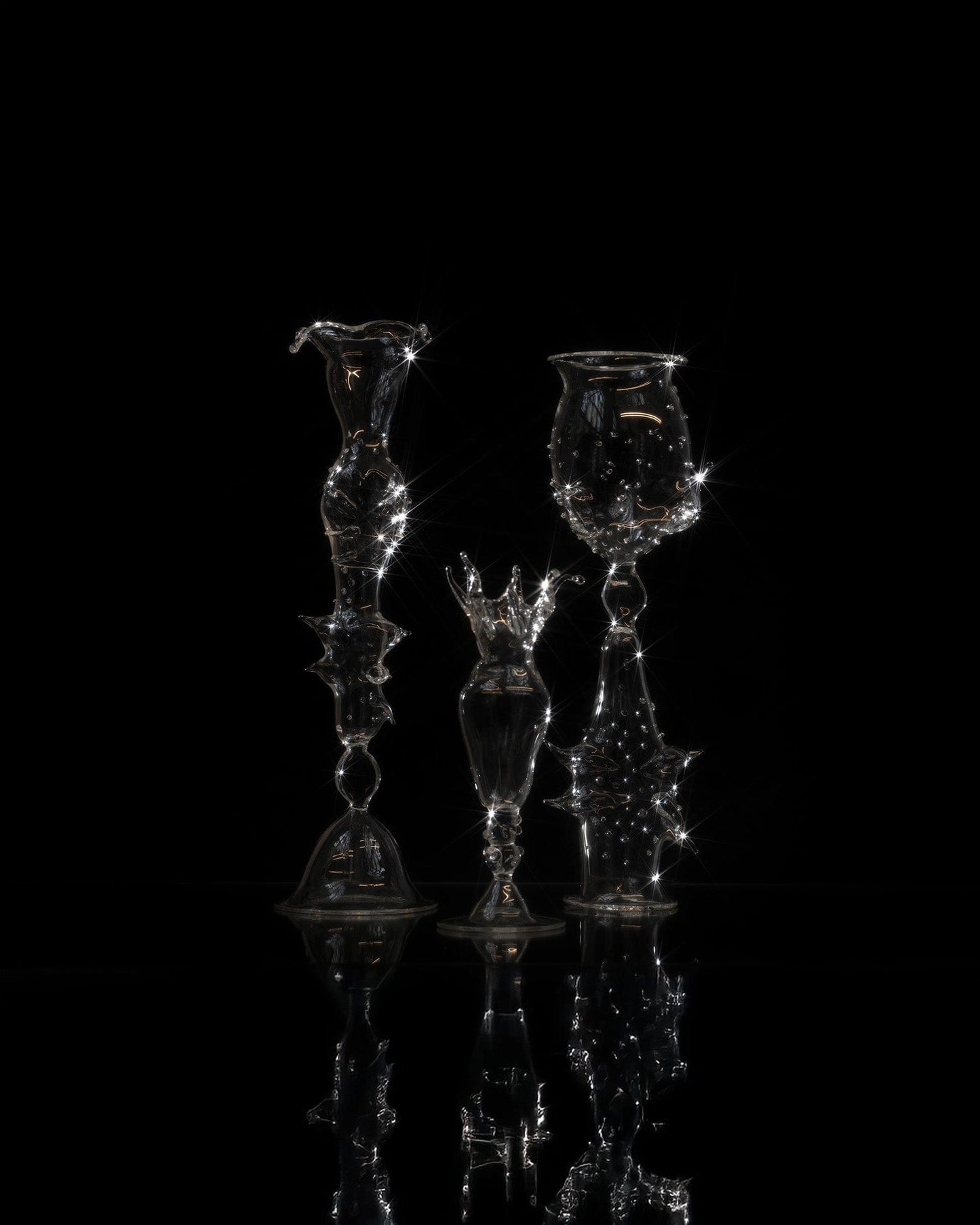 Objects of Affection_Caricia-Pia Glassworks-APOC STORE