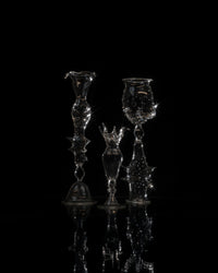 Objects of Affection_Caricia-Pia Glassworks-APOC STORE