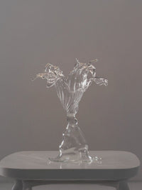 Objects of Affection_Romance-Pia Glassworks-APOC STORE