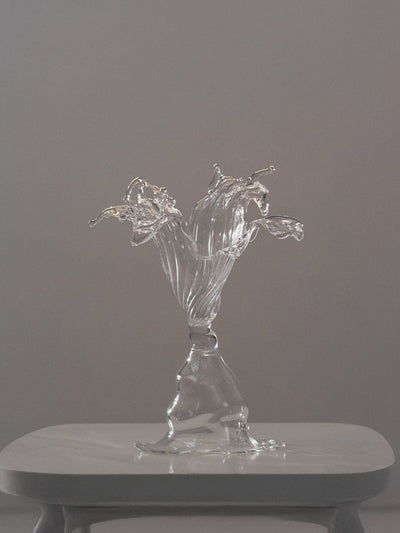 Objects of Affection_Romance-Pia Glassworks-APOC STORE