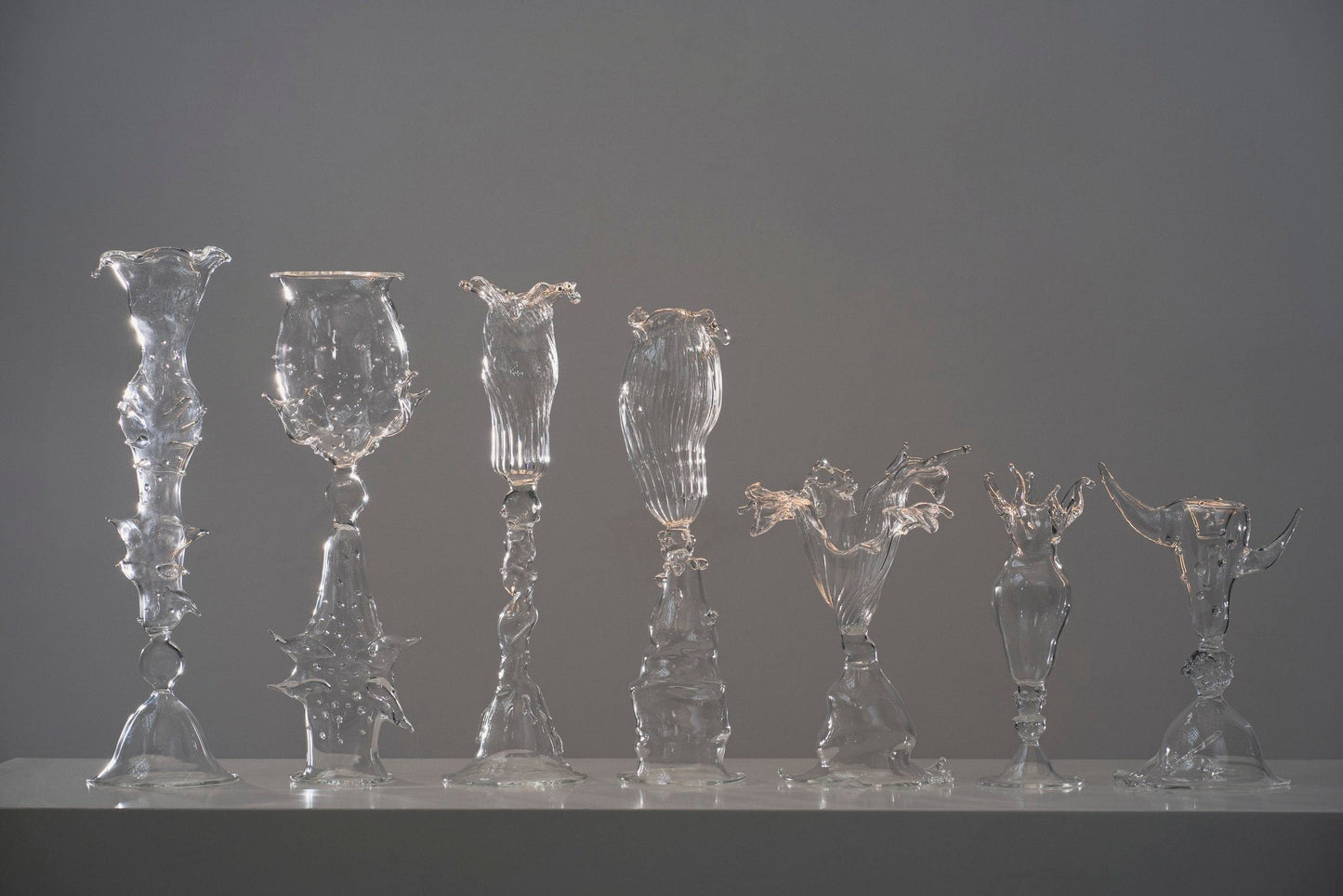 Objects of Affection_Romance-Pia Glassworks-APOC STORE