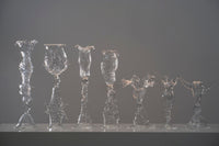 Objects of Affection_Romance-Pia Glassworks-APOC STORE