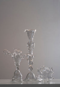 Objects of Affection_Romance-Pia Glassworks-APOC STORE