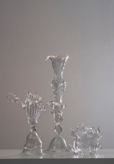 Objects of Affection_Romance-Pia Glassworks-APOC STORE