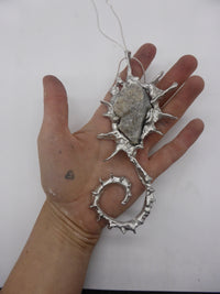 Odd Pendant-Anniken Ovrebo-APOC STORE