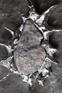 Odd Pendant-Anniken Ovrebo-APOC STORE