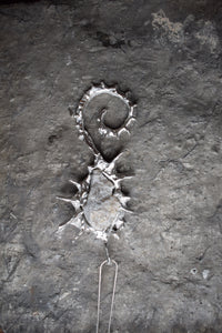 Odd Pendant-Anniken Ovrebo-APOC STORE