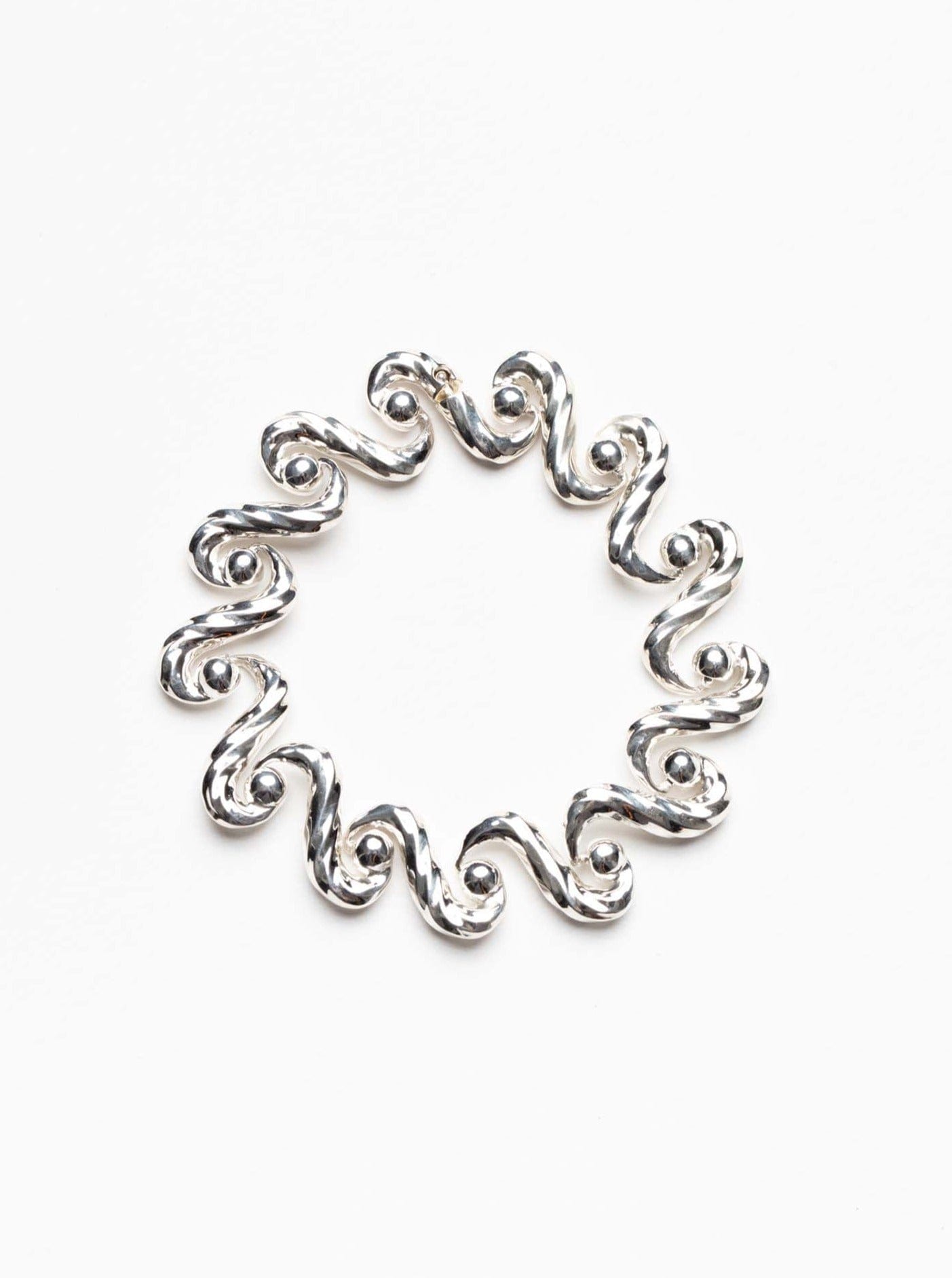 OLAS BRACELET-JUANITA CARE-APOC STORE