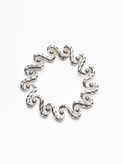 OLAS BRACELET-JUANITA CARE-APOC STORE