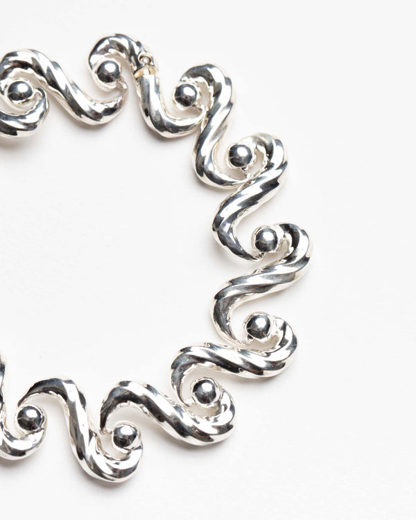 OLAS BRACELET-JUANITA CARE-APOC STORE