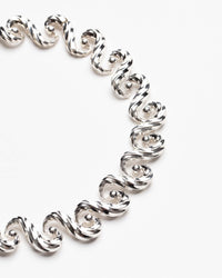 OLAS NECKLACE-JUANITA CARE-APOC STORE