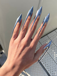 Ophelia Speed of Light-Sammy Does-APOC STORE